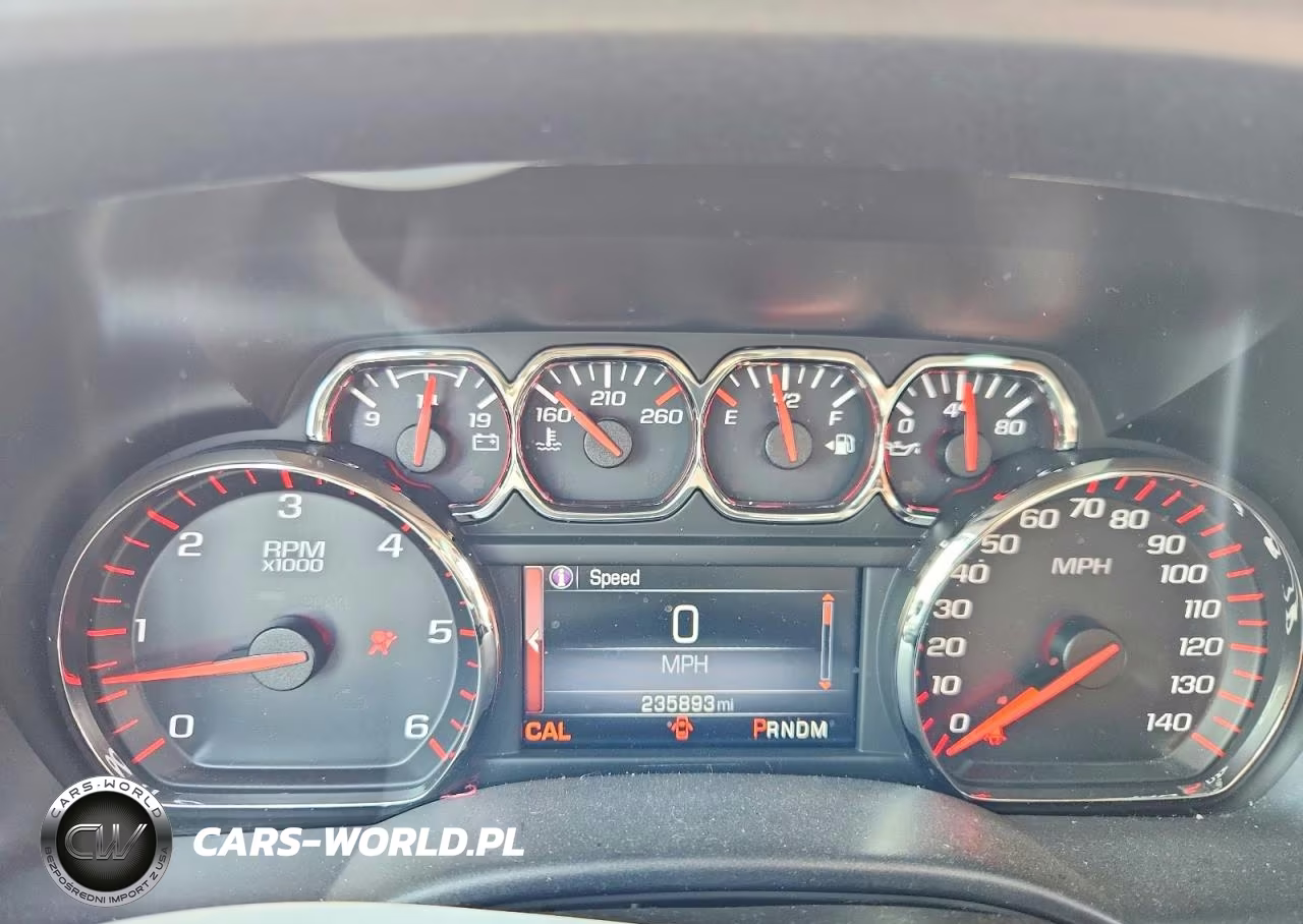 2015 GMC Sierra K1500 Sle VIN:3GTU2UEC8FG480797 - 9
