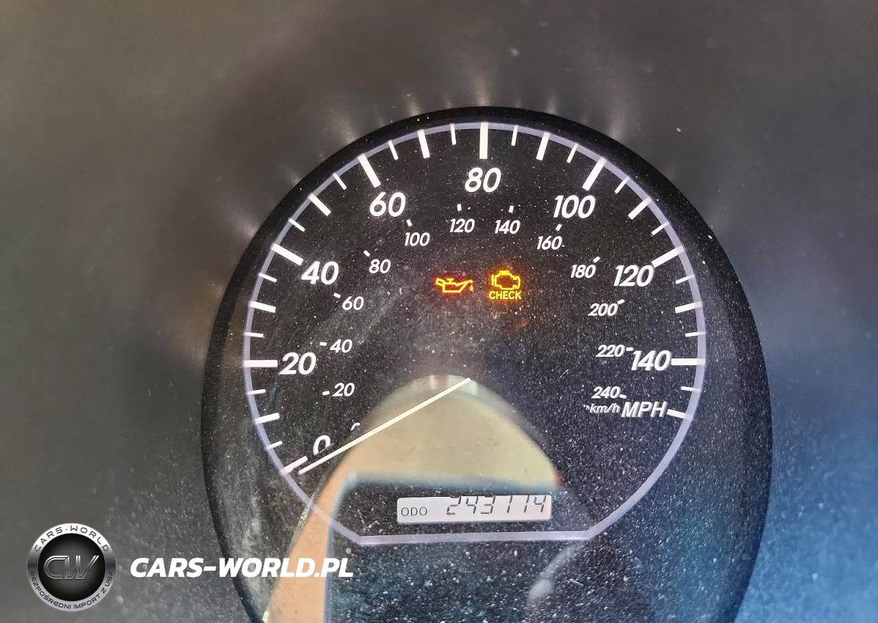 2009 Lexus Rx 350 VIN:2T2GK31U69C074470 - 9