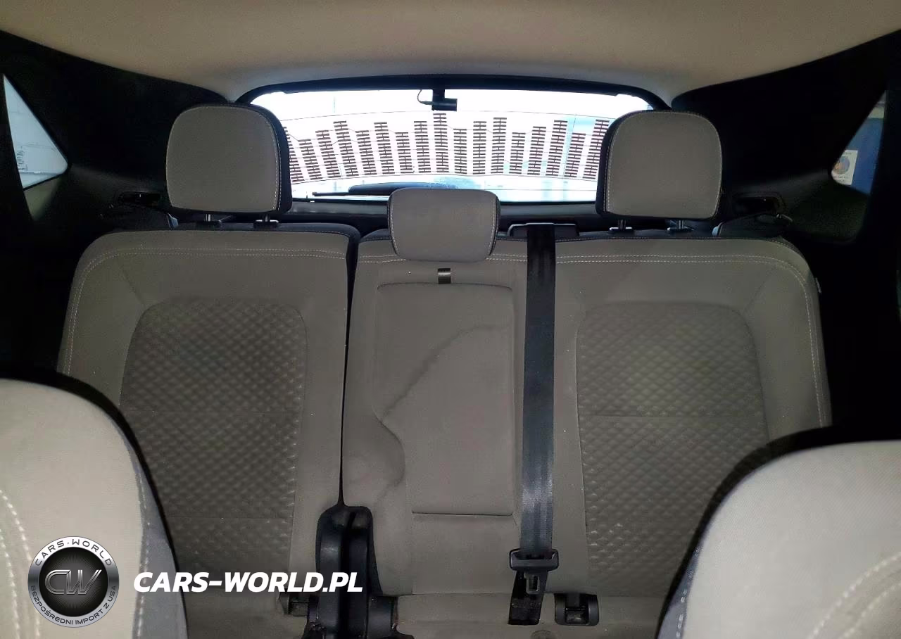 2020 Ford Escape Se VIN:1FMCU9G64LUA96000 - 10