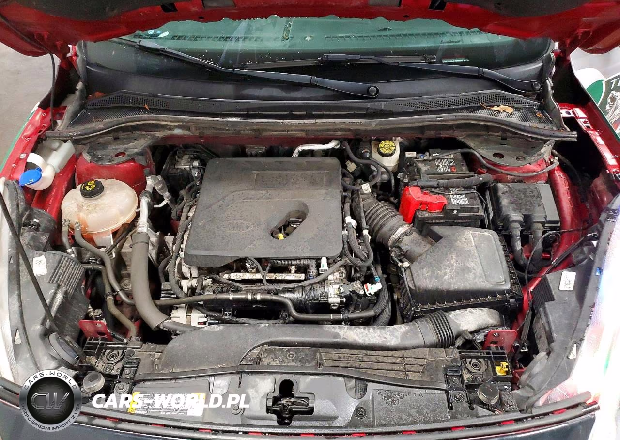 2020 Ford Escape Se VIN:1FMCU9G64LUA96000 - 12