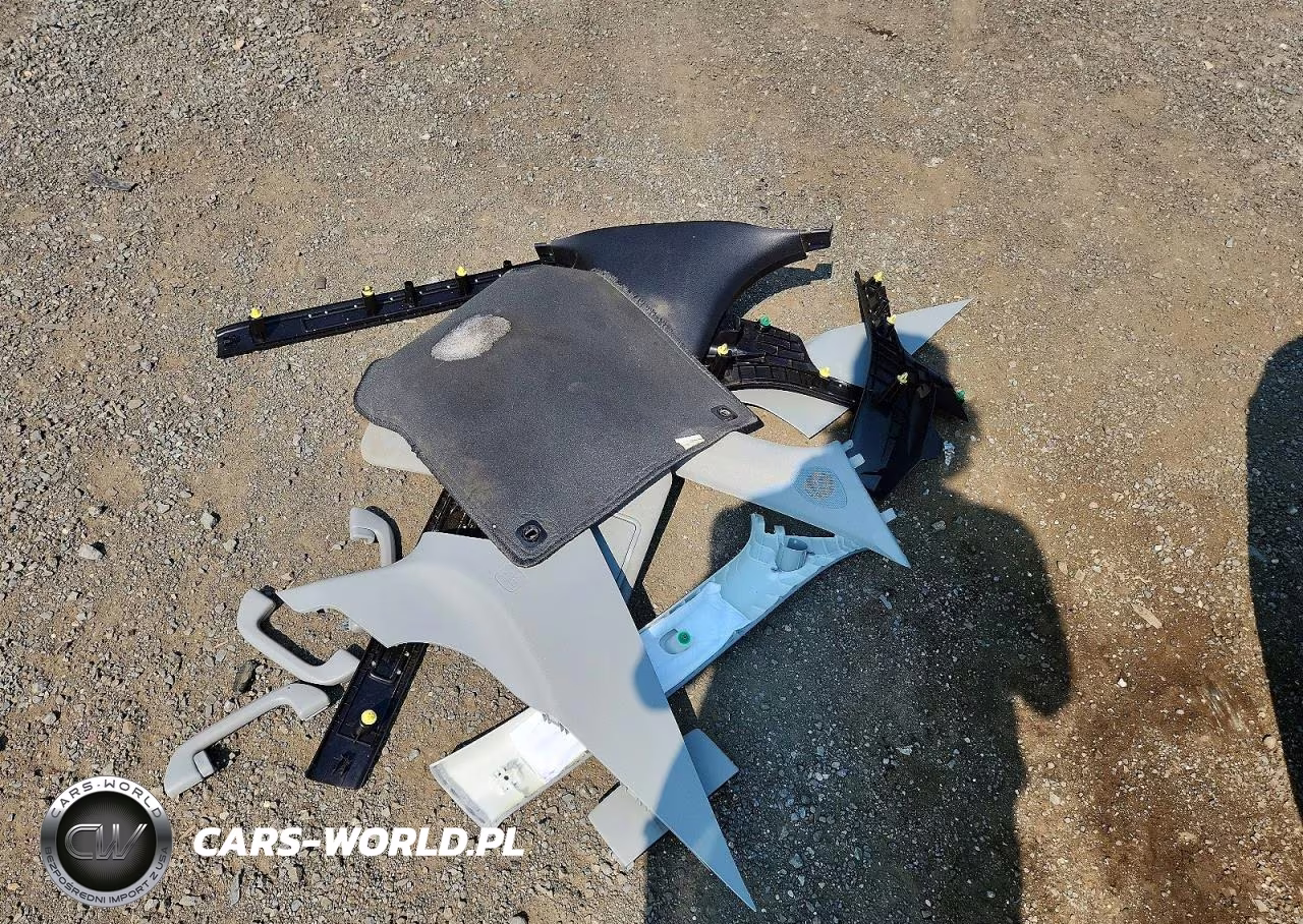 2020 Acura Tlx Technology VIN:19UUB1F55LA003626 - 12