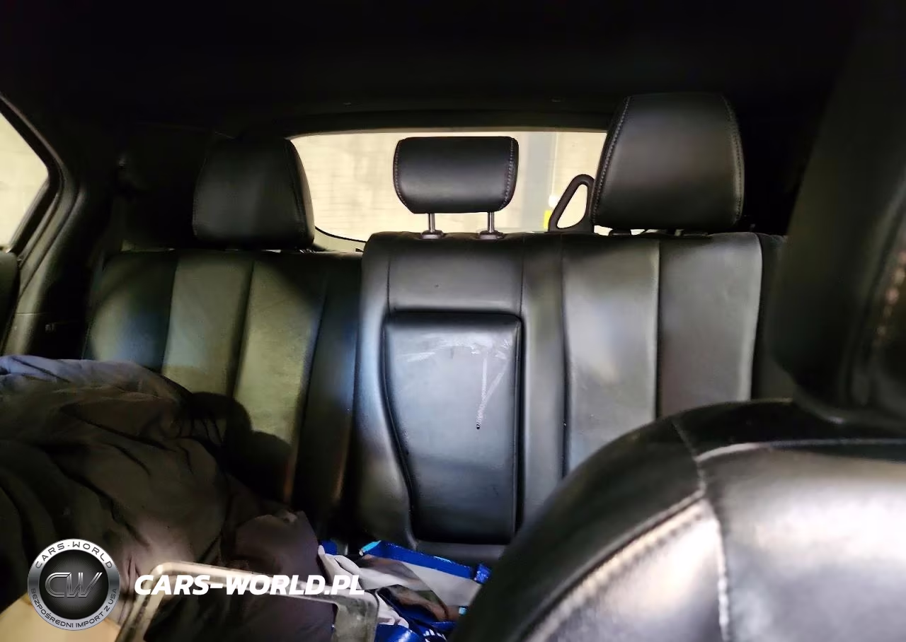 2022 Mitsubishi Eclipse Cross Se VIN:JA4ATWAA1NZ061862 - 10