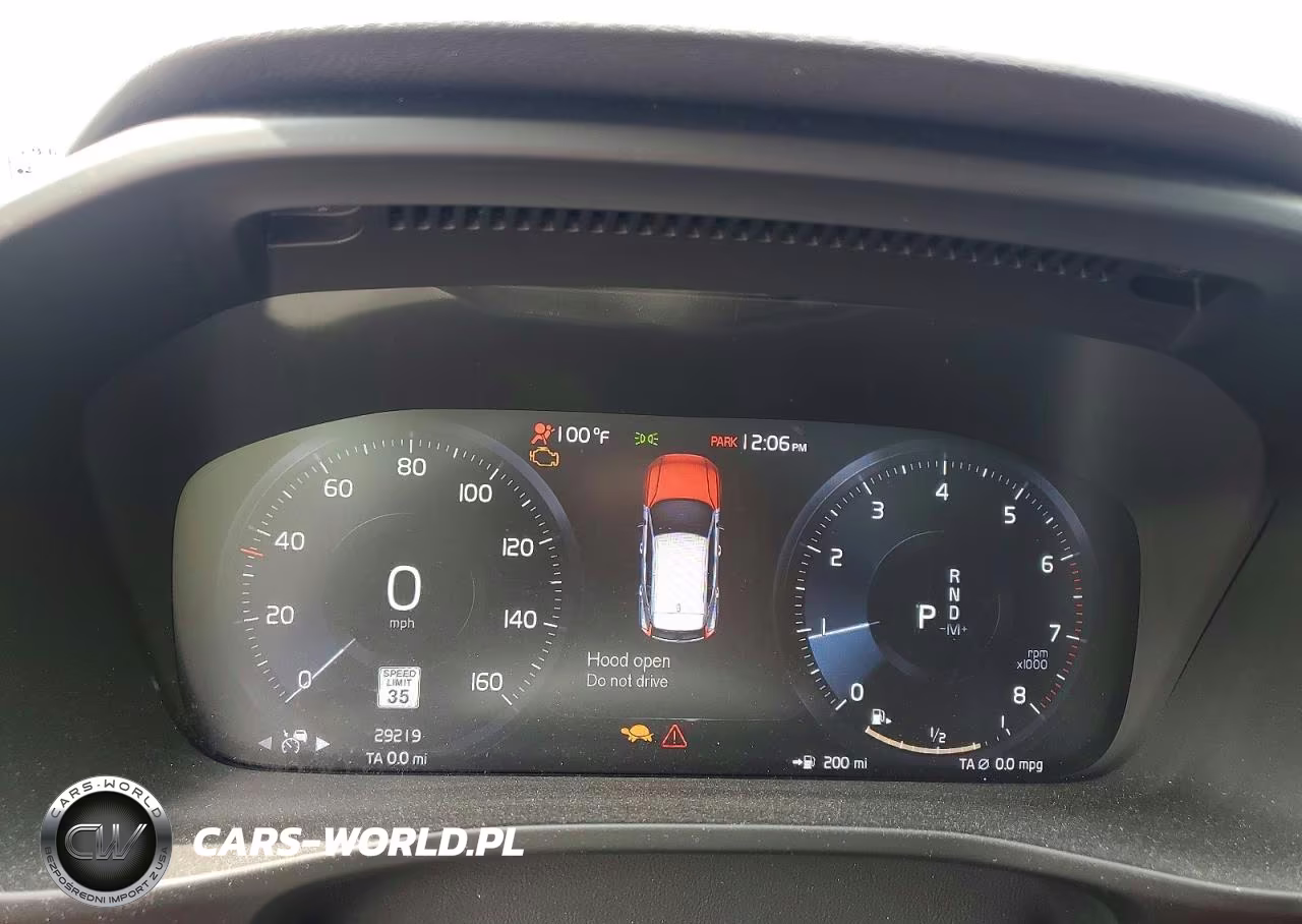 2020 Volvo Xc40 T5 Inscription VIN:YV4162UL2L2233421 - 9