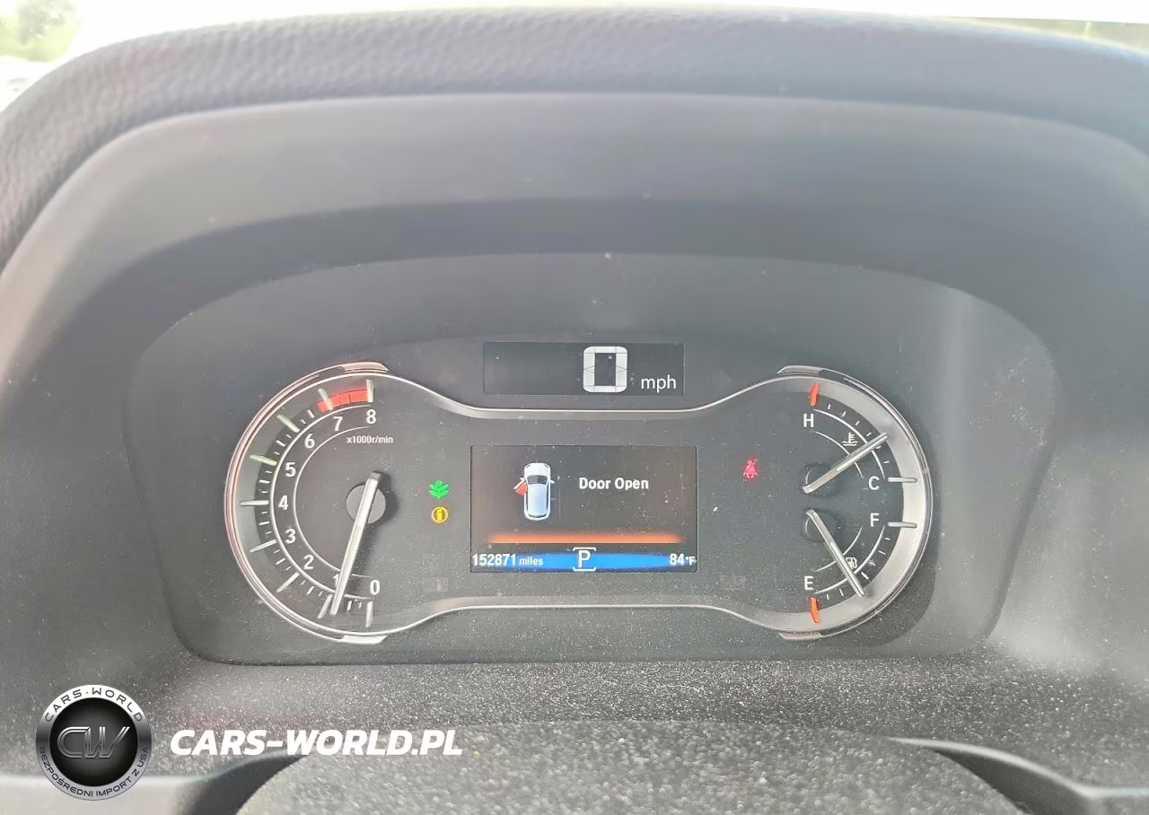 2016 Honda Pilot Exln VIN:5FNYF6H74GB065208 - 9