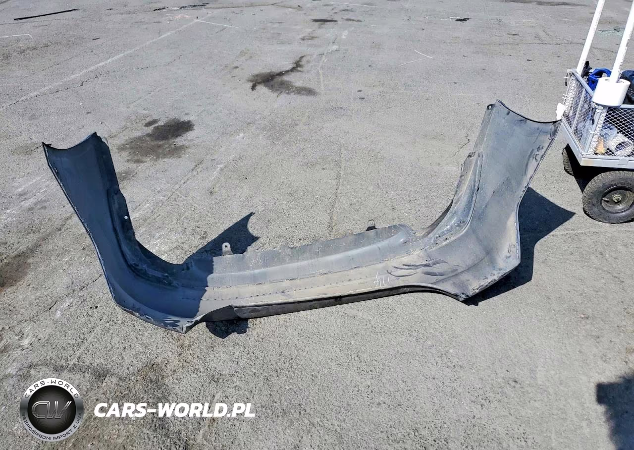 2020 Toyota Camry Le VIN:4T1C31AK8LU546337 - 12
