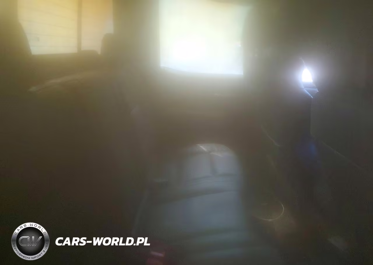 2018 Chevrolet Silverado K1500 Ltz VIN:1GCVKSEC2JZ359474 - 10