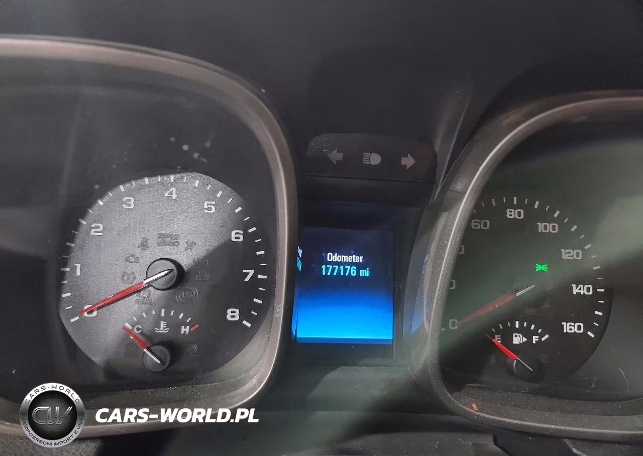 2013 Chevrolet Malibu 2Lt VIN:1G11E5SA7DF265583 - 9