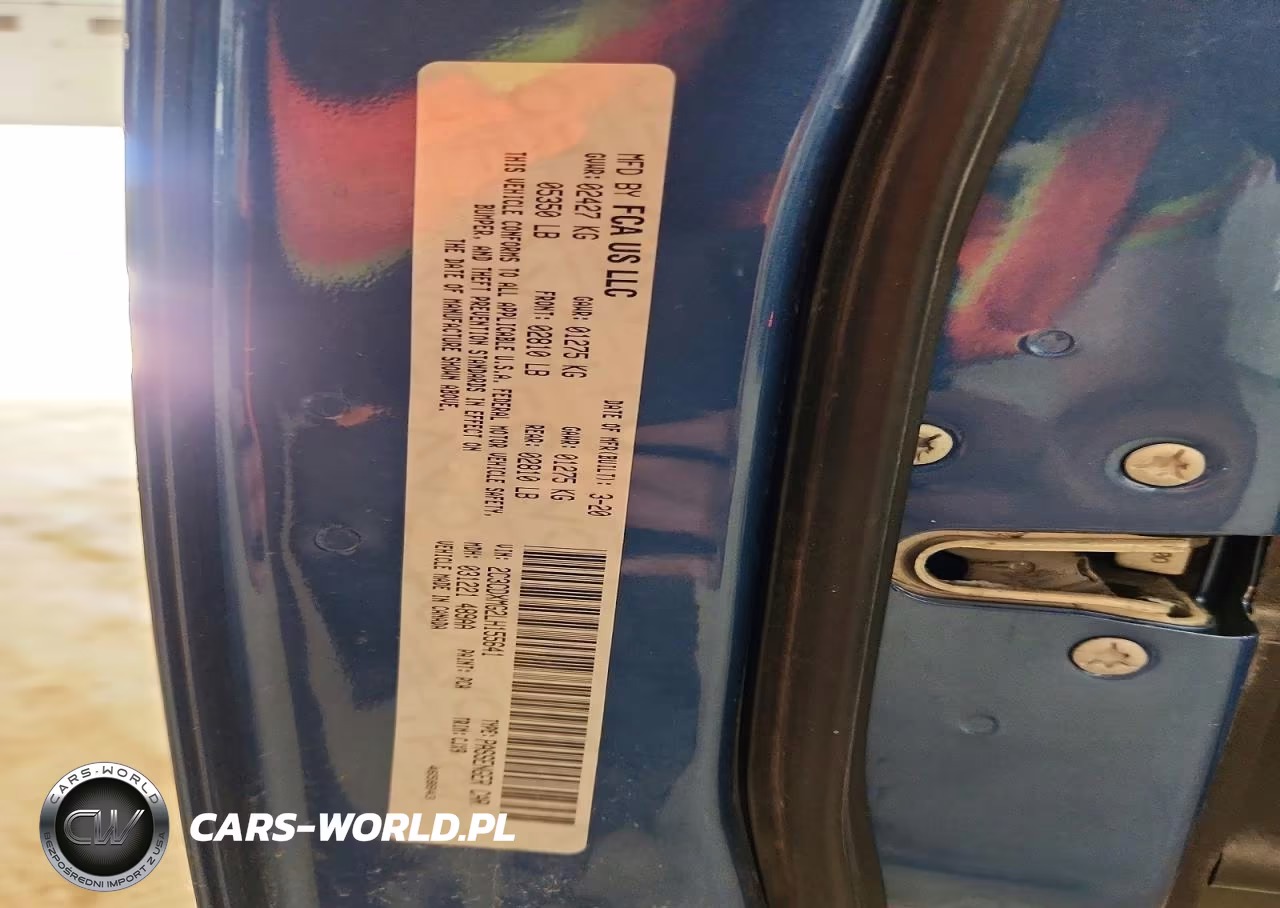 2020 Dodge Charger Gt VIN:2C3CDXMG2LH155641 - 12