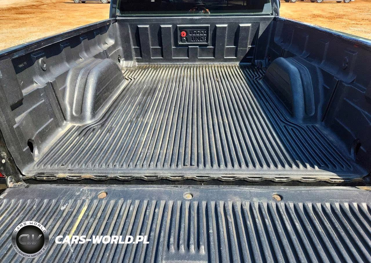 2005 Chevrolet Silverado C1500 VIN:1GCEC14X15Z133024 - 10