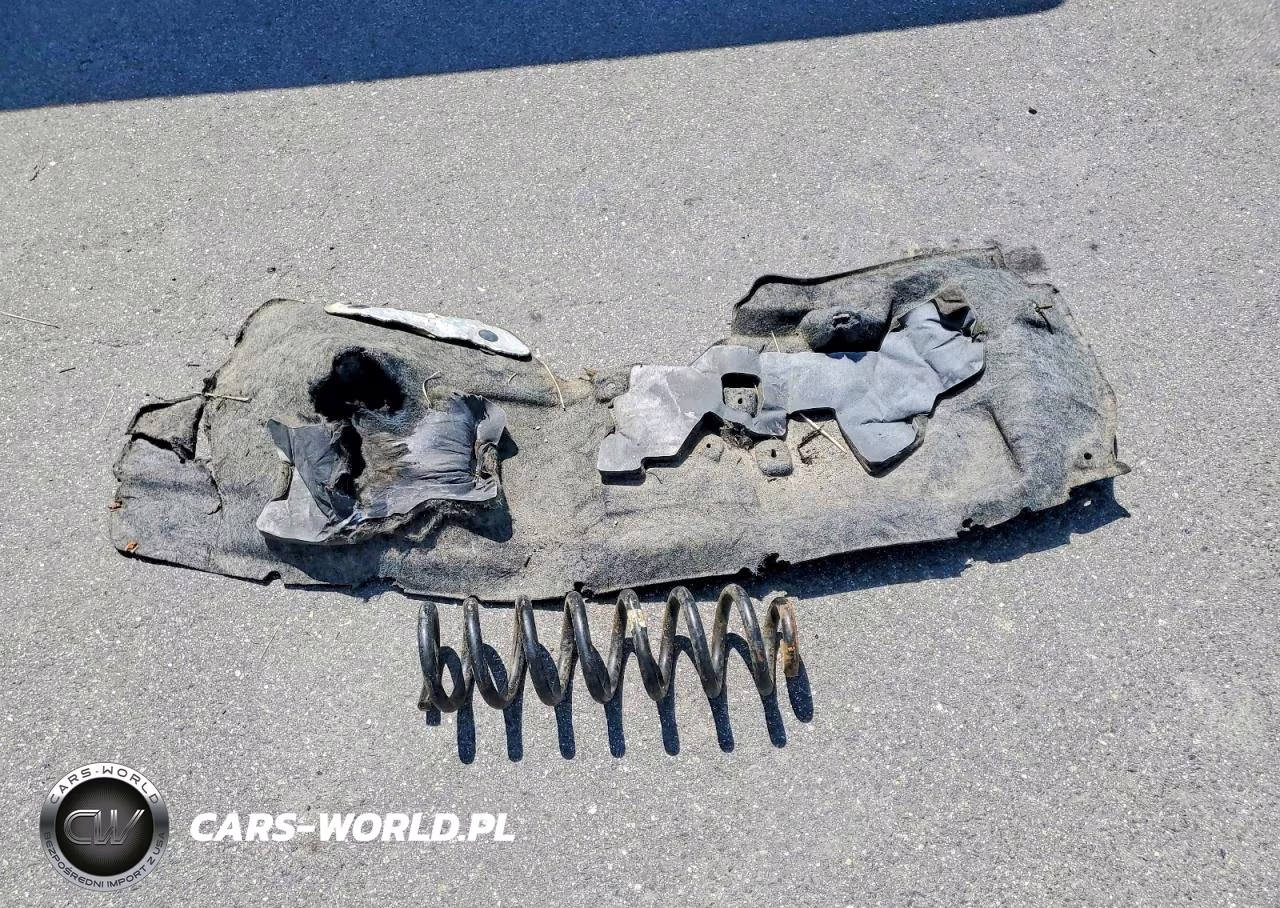 2022 Ford F350 Super Duty VIN:1FT8W3BN0NED01728 - 12
