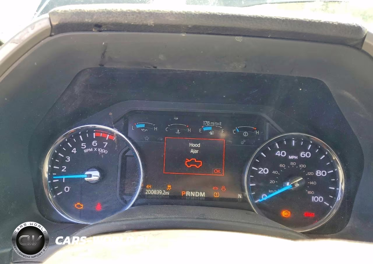 2022 Ford F350 Super Duty VIN:1FT8W3BN0NED01728 - 9