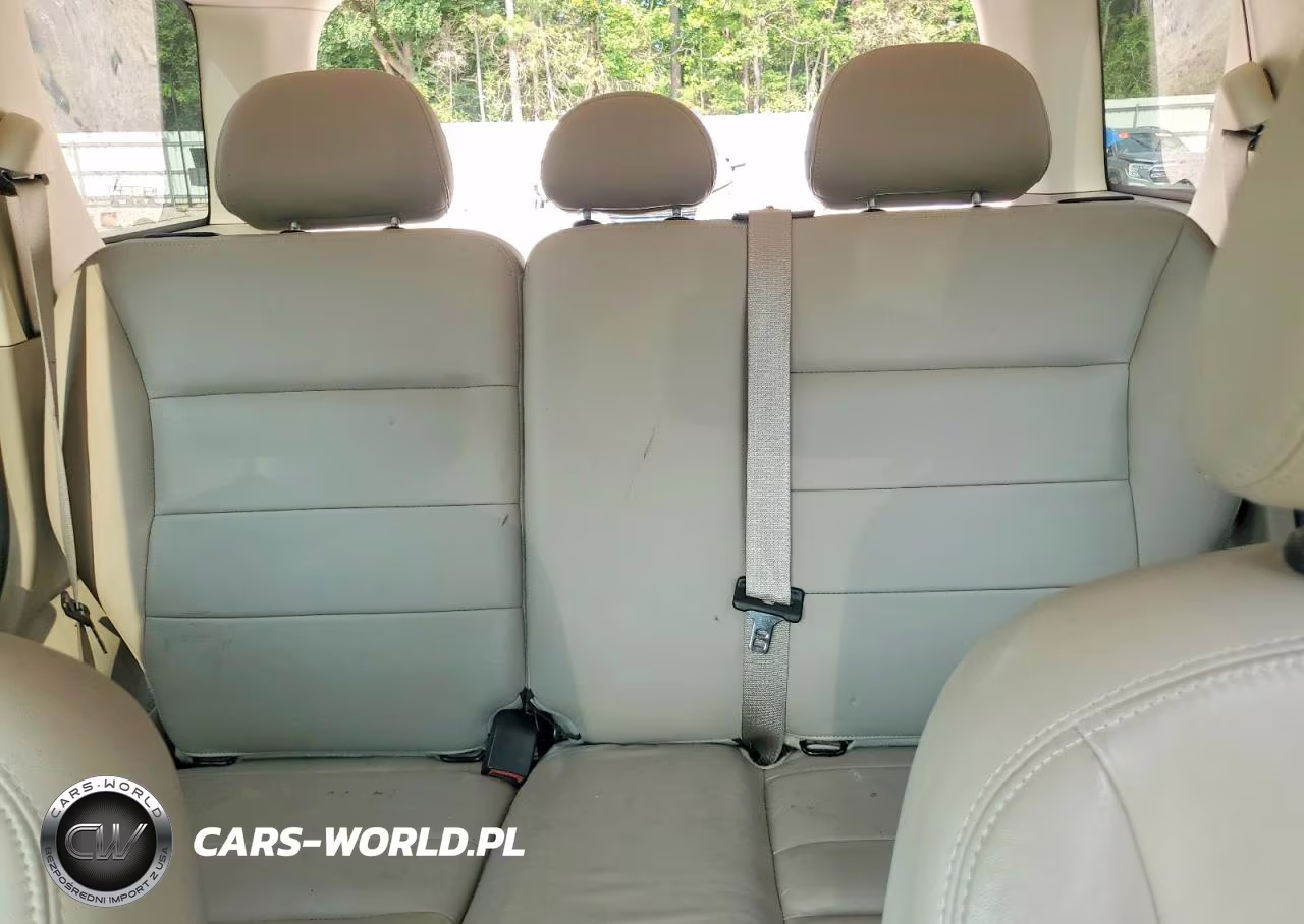 2008 Ford Escape Xlt VIN:1FMCU931X8KA76640 - 10