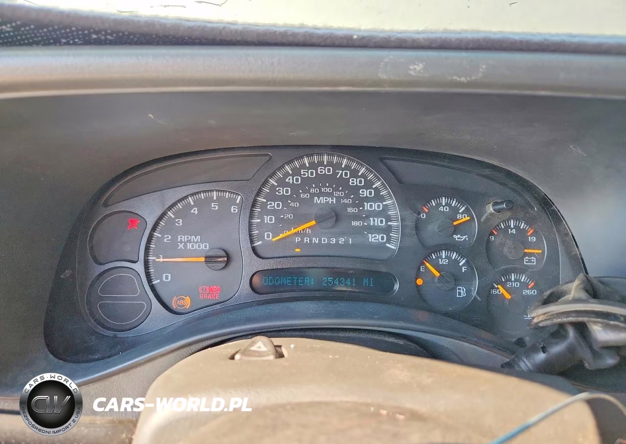 2006 Chevrolet Silverado 1500 Ls VIN:2GCEC13V661298738 - 9
