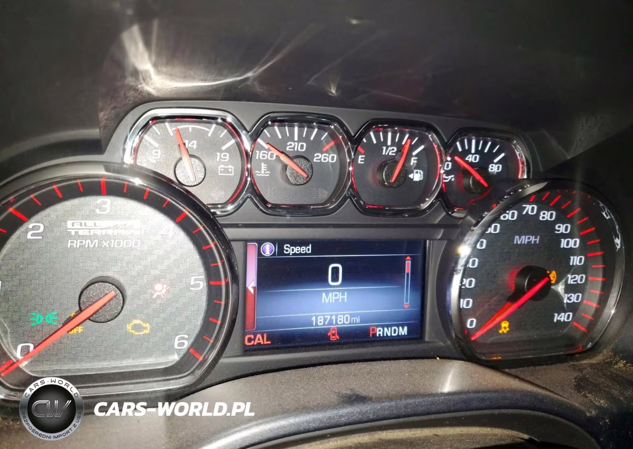 2016 GMC Sierra K1500 Slt VIN:3GTU2NEC1GG146070 - 9
