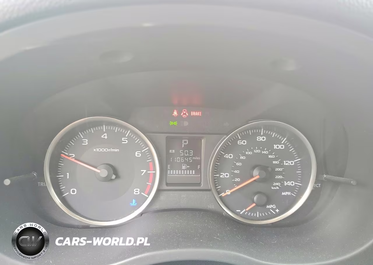 2016 Subaru Impreza Premium VIN:JF1GJAB63GH015158 - 9
