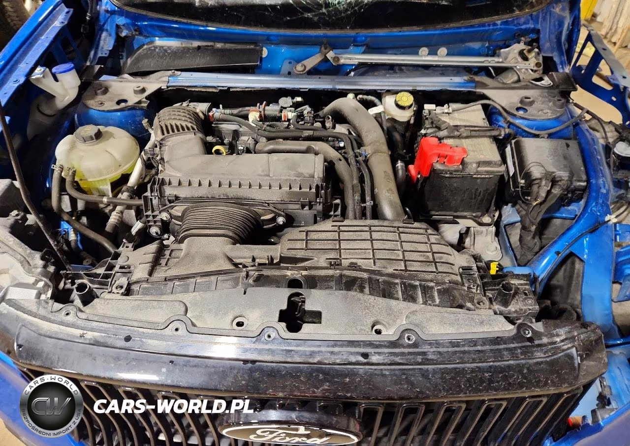 2025 Ford Maverick Lobo-Premium VIN:3FTCW8PA7SRA98309 - 11