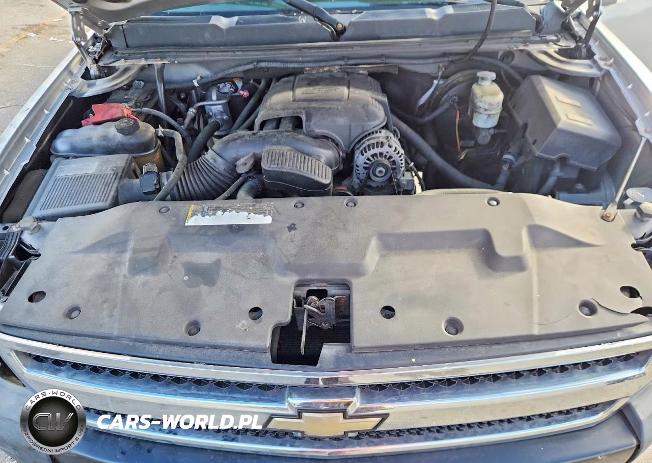 2010 Chevrolet Silverado K1500 Lt VIN:3GCRKSEA3AG206229 - 11