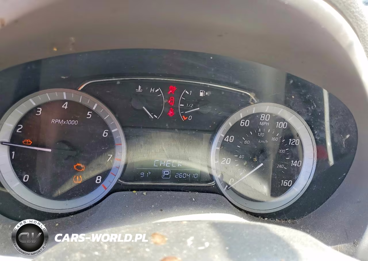 2013 Nissan Sentra S VIN:3N1AB7AP7DL722970 - 9