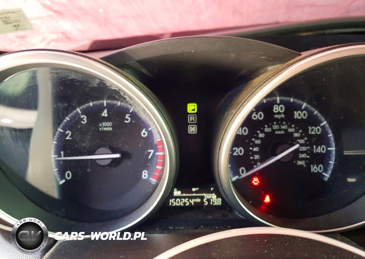2013 Mazda 3 I VIN:JM1BL1TF2D1824183 - 9