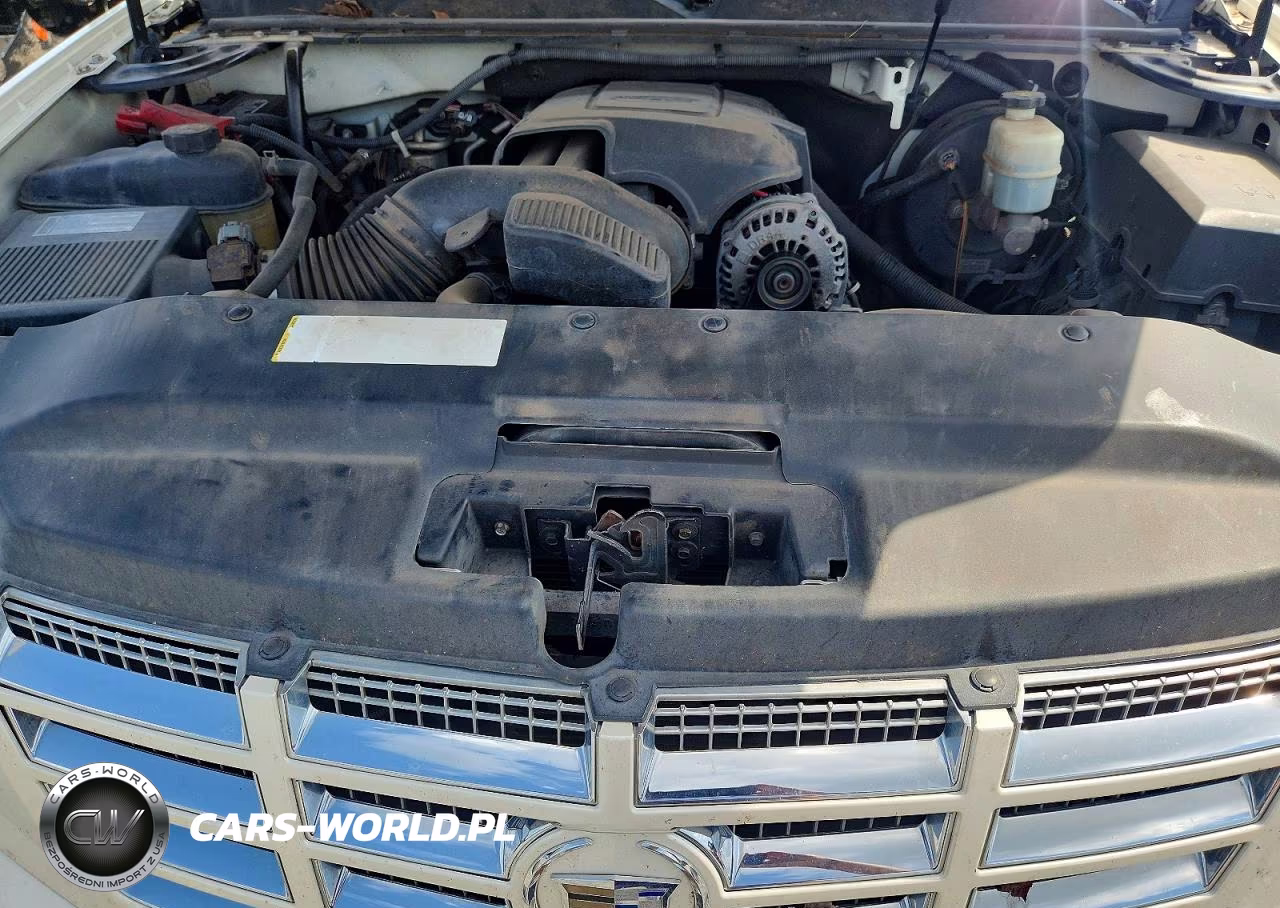 2010 Cadillac Escalade Esv Luxury VIN:1GYUCHEF0AR200842 - 12