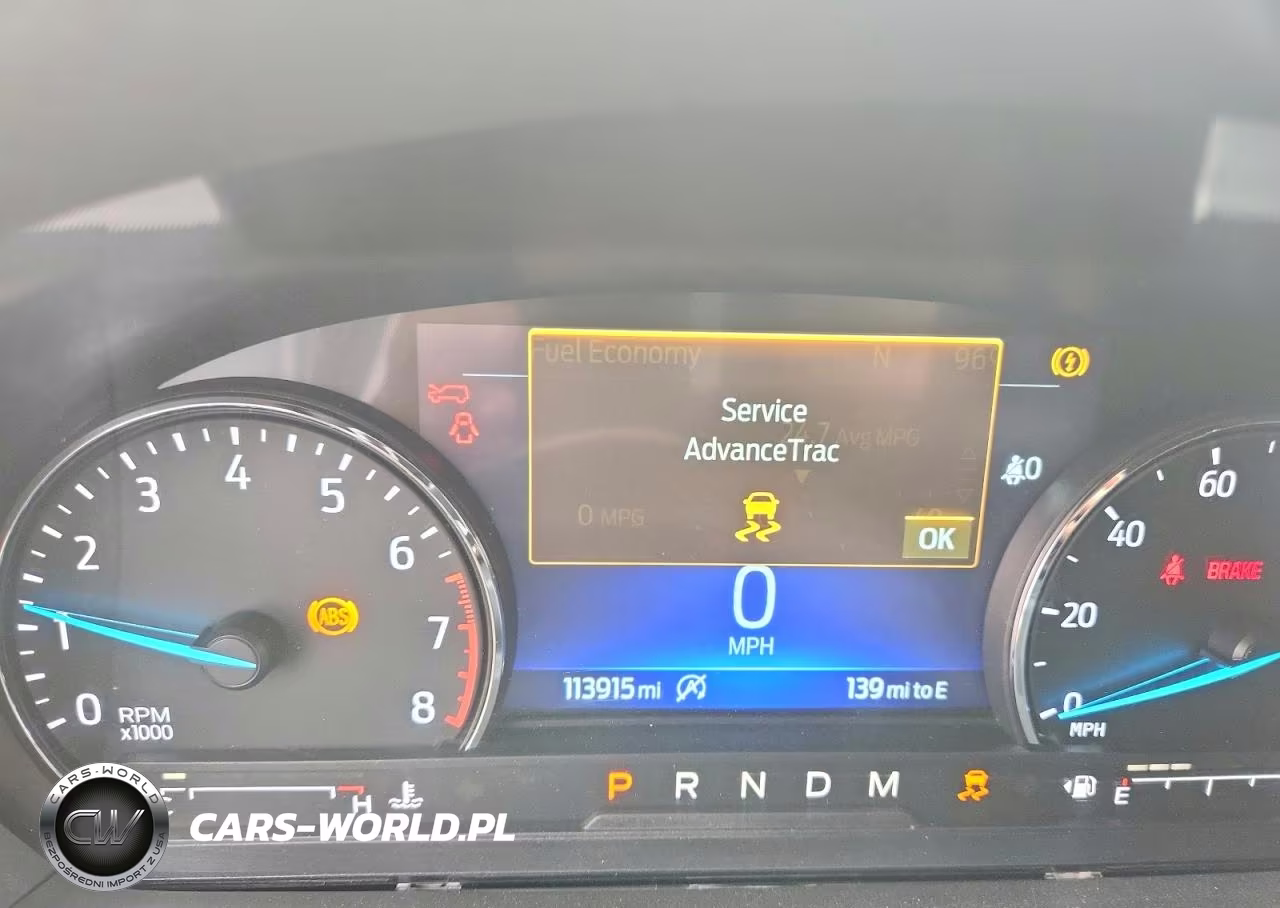 2020 Ford Explorer Xlt VIN:1FMSK8DHXLGA39641 - 9