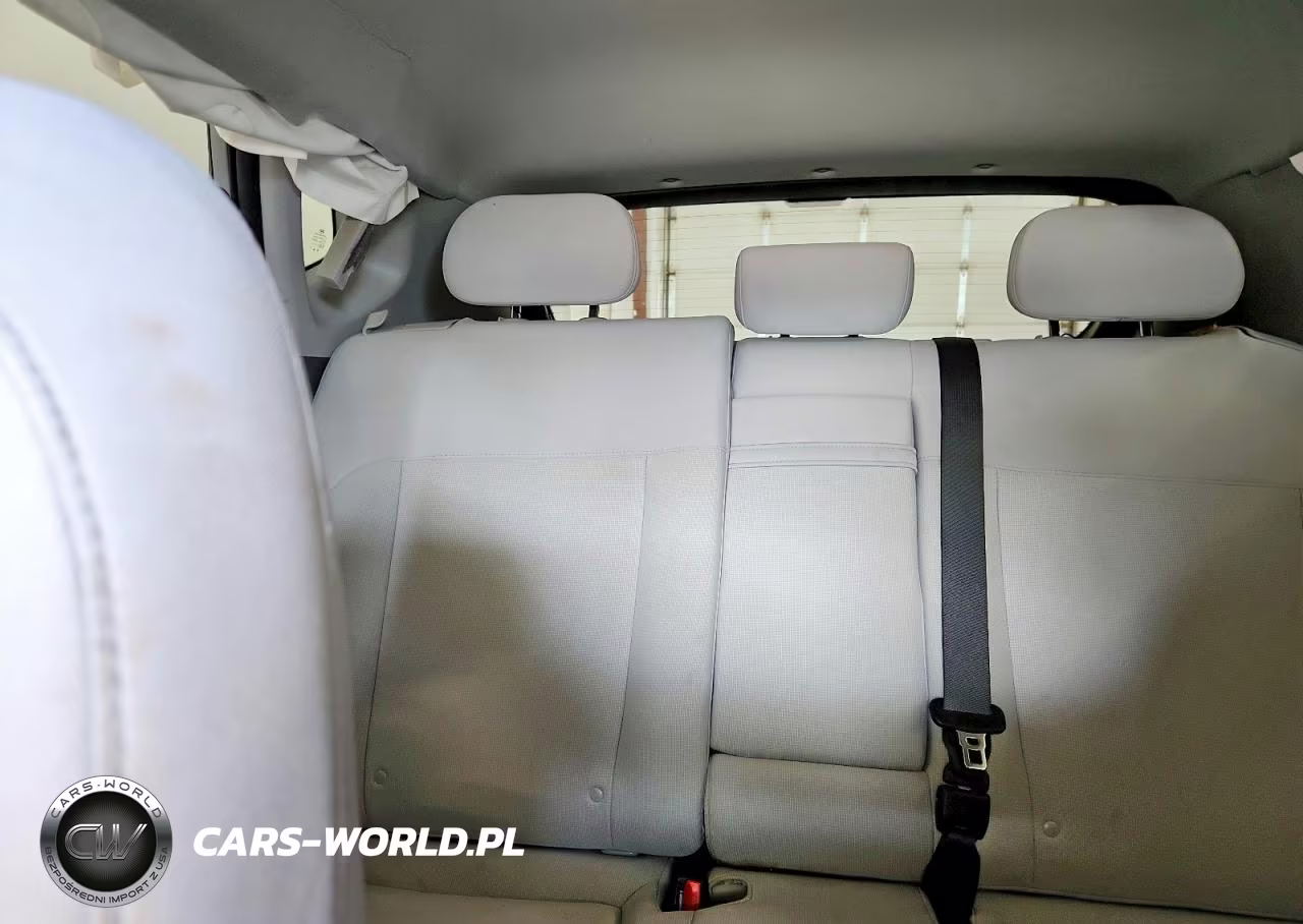 2024 Hyundai Kona Sel VIN:KM8HBCAB8RU152463 - 10