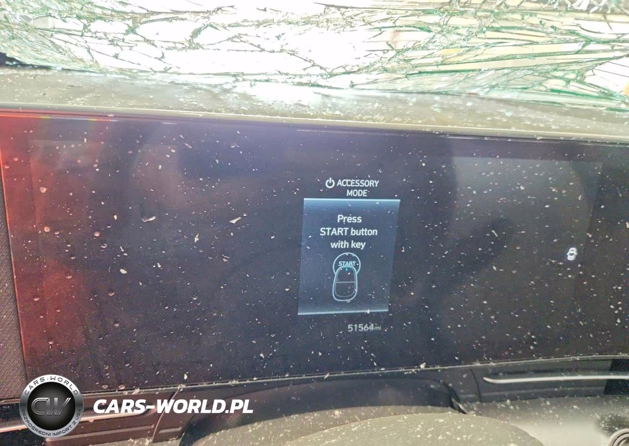 2024 Hyundai Kona Sel VIN:KM8HBCAB8RU152463 - 9