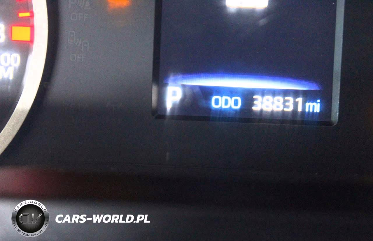 2024 Toyota Tundra Sr5 VIN:5TFLA5DB6RX136222 - 8