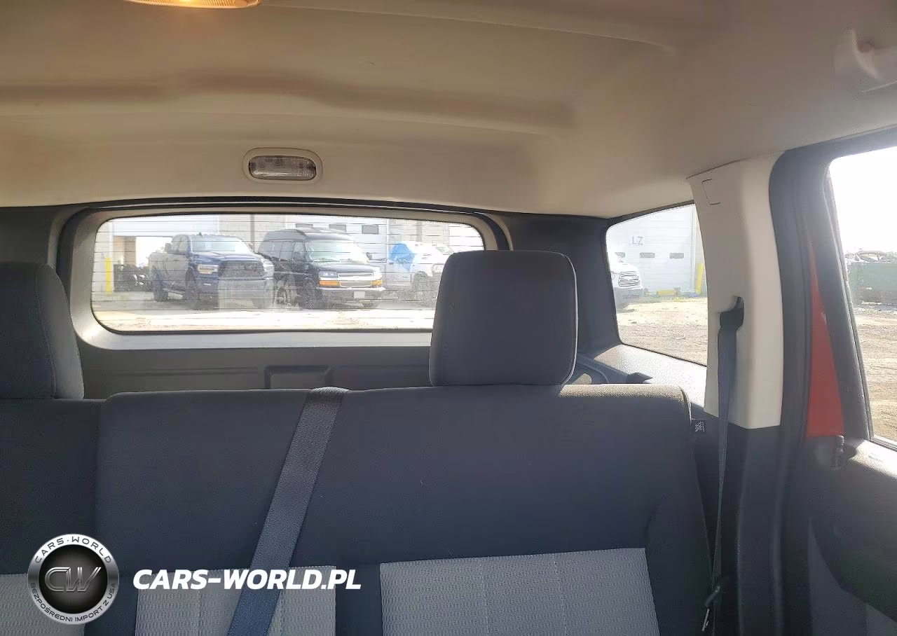 2009 Dodge Nitro Slt VIN:1D8GU58K99W528783 - 10