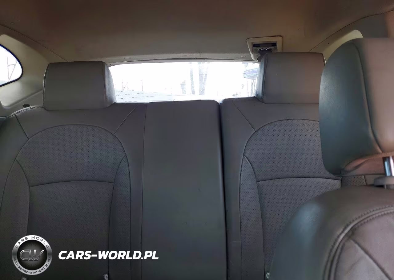2012 Nissan Rogue S VIN:JN8AS5MT0CW276409 - 10