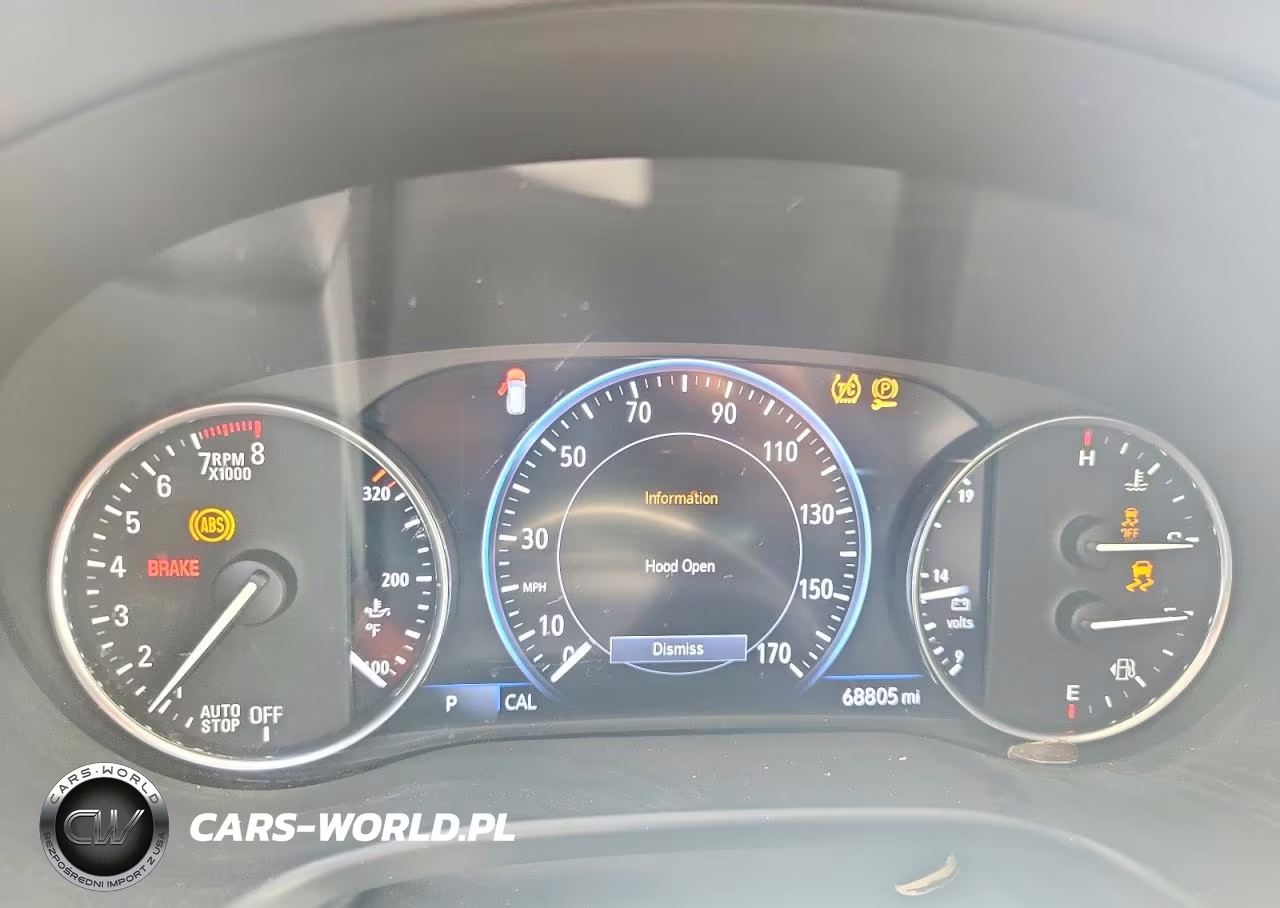 2023 Buick Enclave Avenir VIN:5GAEVCKW0PJ191743 - 9