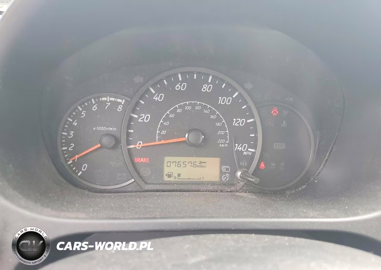 2019 Mitsubishi Mirage Es VIN:ML32A3HJ4KH011546 - 9