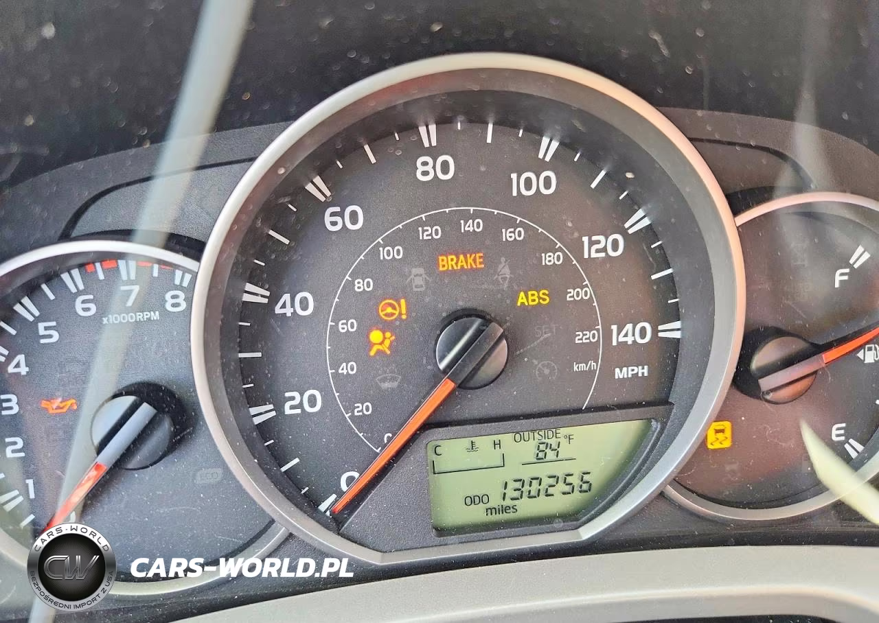 2016 Toyota Rav4 Le VIN:2T3BFREV5GW411948 - 9