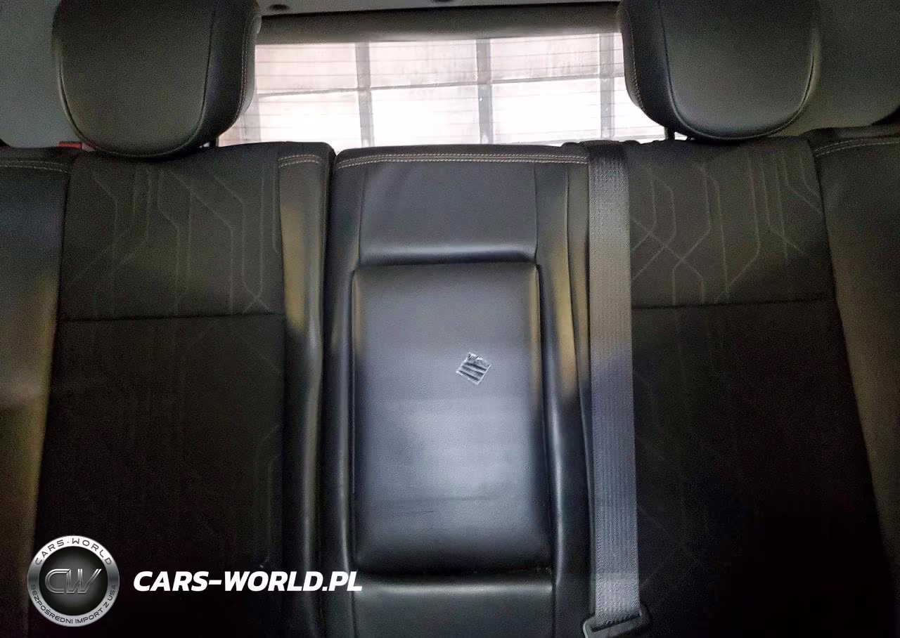 2020 Chevrolet Trax 1Lt VIN:KL7CJPSBXLB002541 - 10