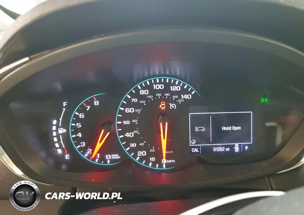 2020 Chevrolet Trax 1Lt VIN:KL7CJPSBXLB002541 - 9
