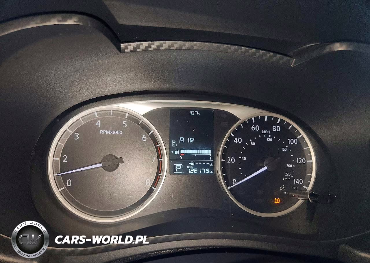 2020 Nissan Versa S VIN:3N1CN8DV6LL848882 - 9
