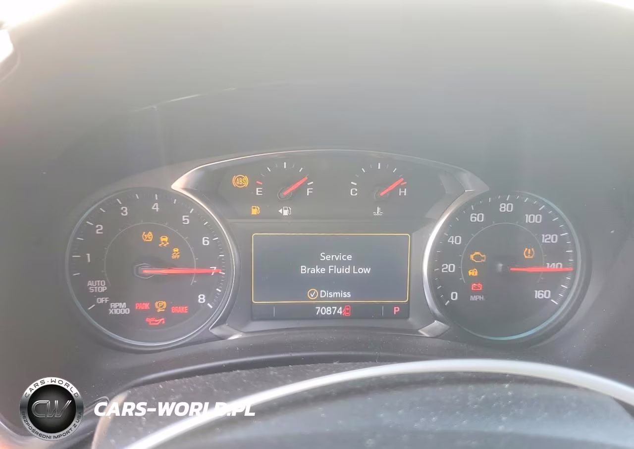 2024 Chevrolet Equinox Premier VIN:3GNAXNEG2RL128962 - 9