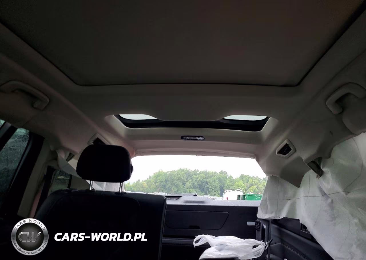 2024 BMW X7 xDrive40I VIN:5UX23EM01R9U66583 - 10