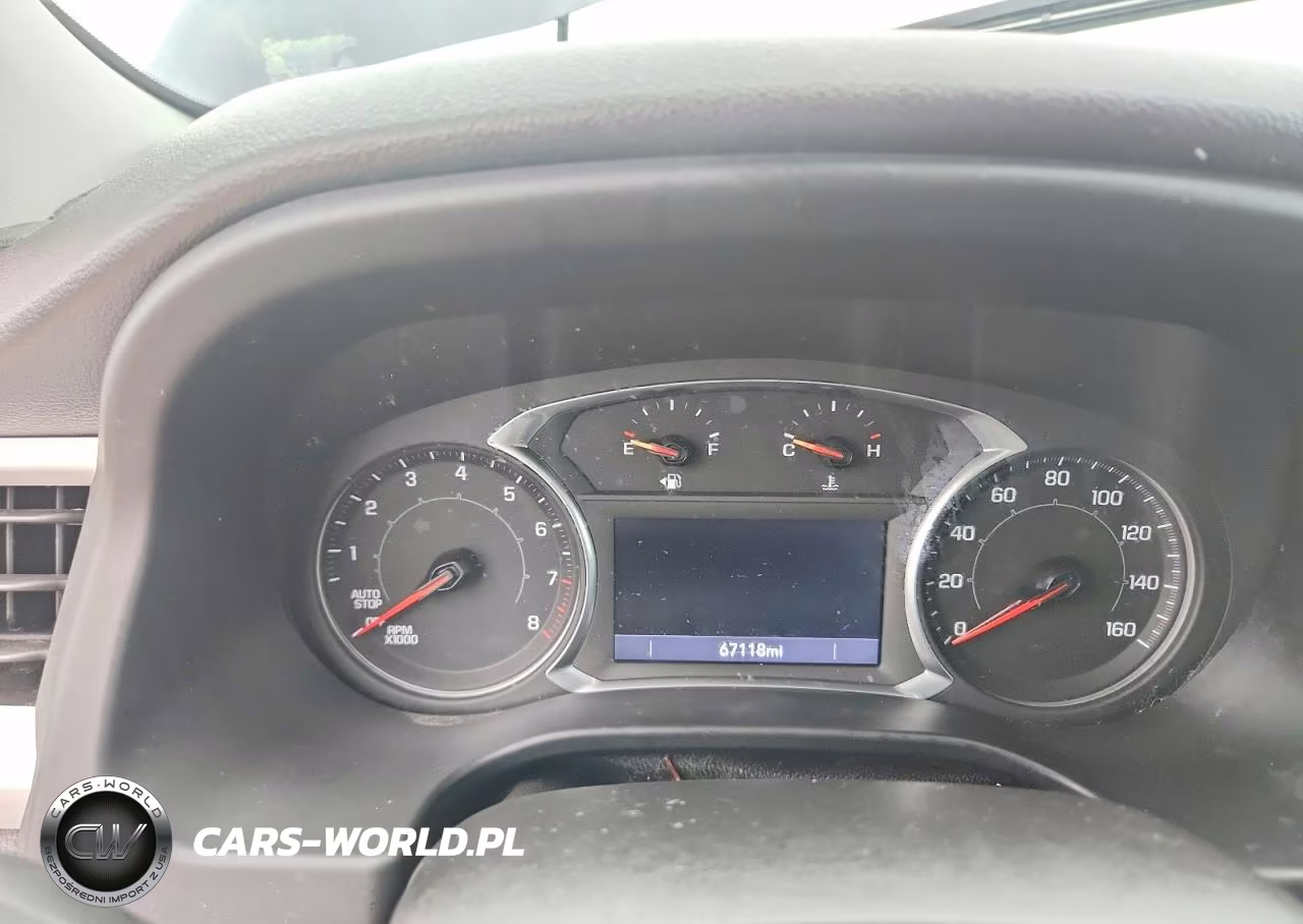 2021 GMC Acadia Sle VIN:1GKKNRLSXMZ152966 - 9