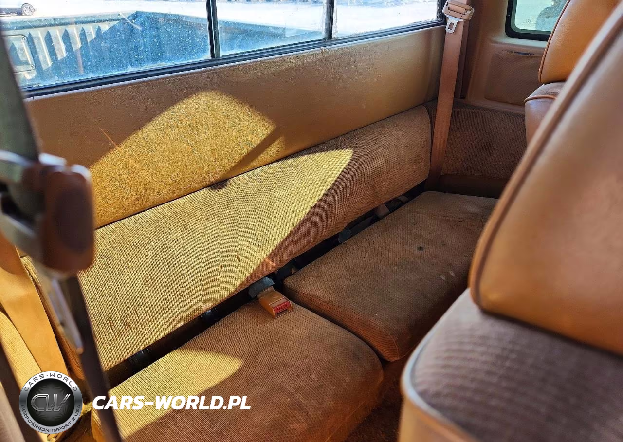1993 Dodge Dakota VIN:1B7FL23X1PS285148 - 10