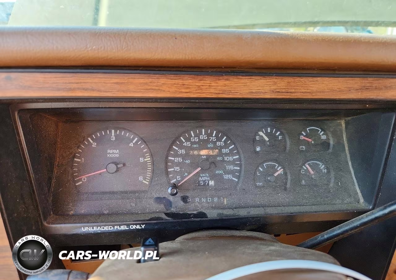 1993 Dodge Dakota VIN:1B7FL23X1PS285148 - 9
