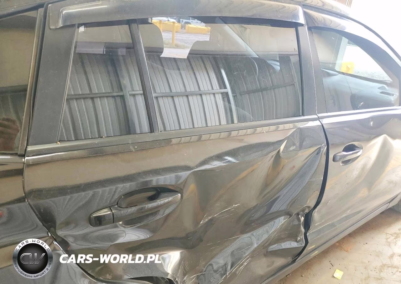 2014 Subaru Impreza 2.0I Premium VIN:JF1GPAC63E8268250 - 10