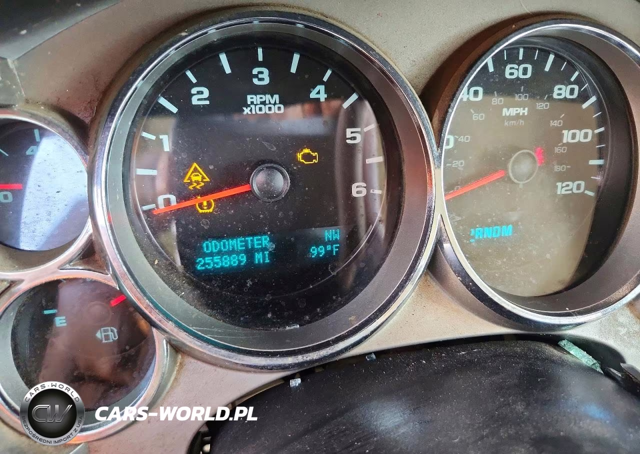 2009 GMC Sierra K1500 Sle VIN:3GTEK233X9G221647 - 9