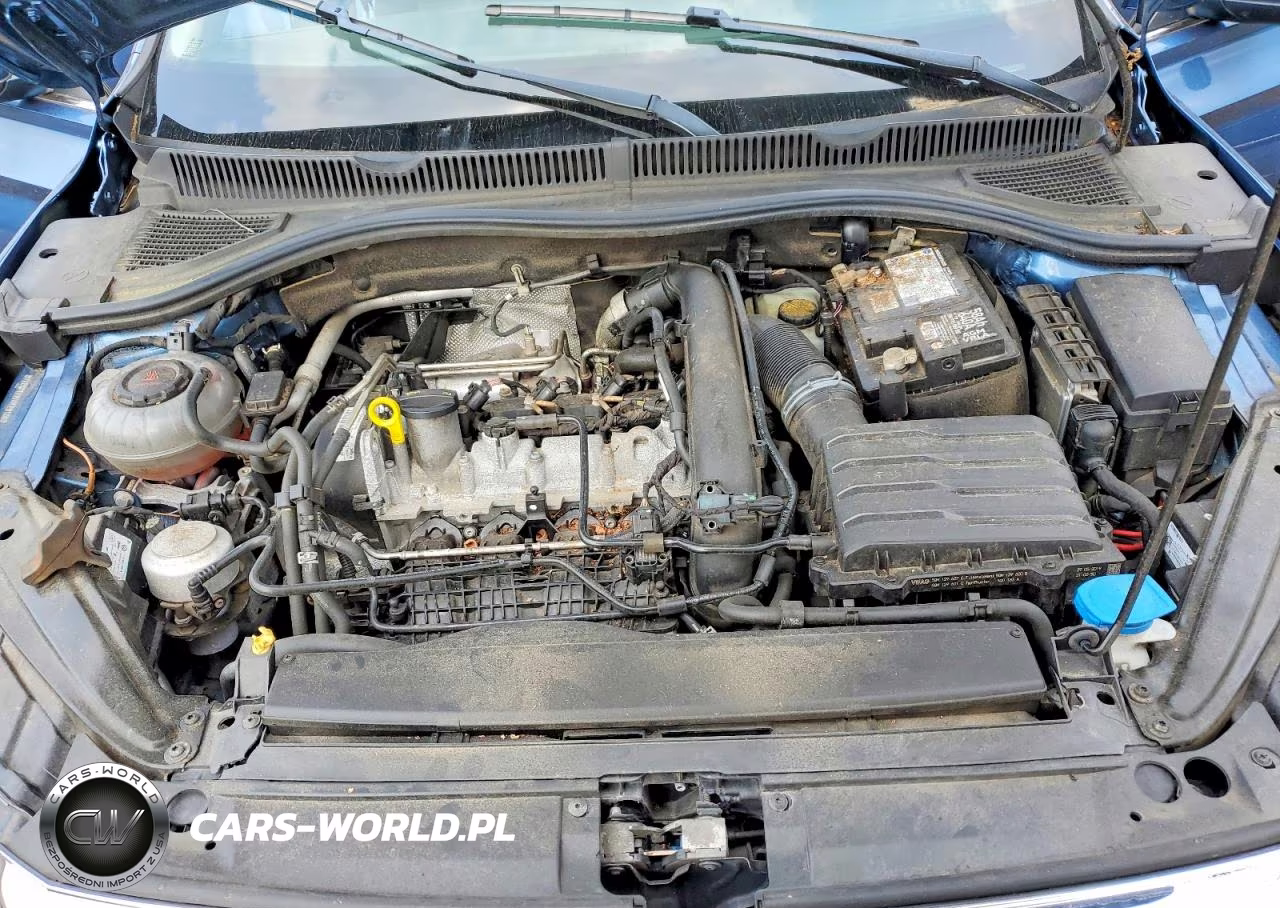 2019 Volkswagen Jetta S VIN:3VWC57BU5KM211067 - 11