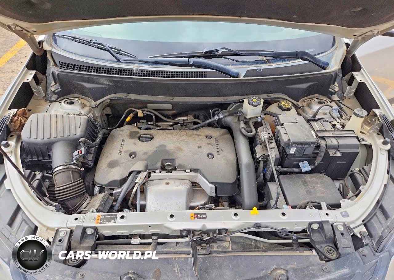 2019 Chevrolet Equinox Lt VIN:3GNAXLEX9KS632456 - 12