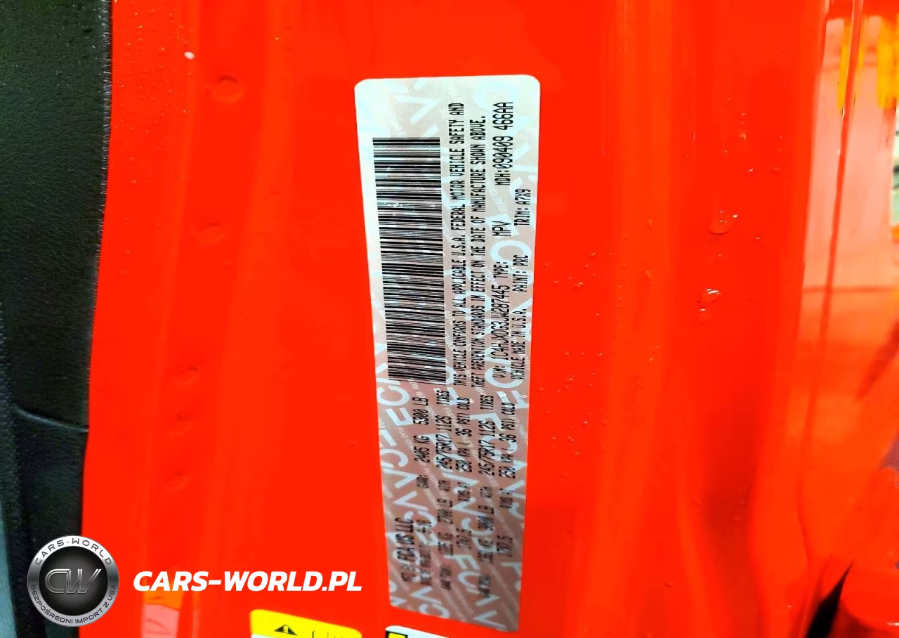 2018 Jeep Wrangler Unlimited Sport VIN:1C4HJXDG3JW287445 - 14