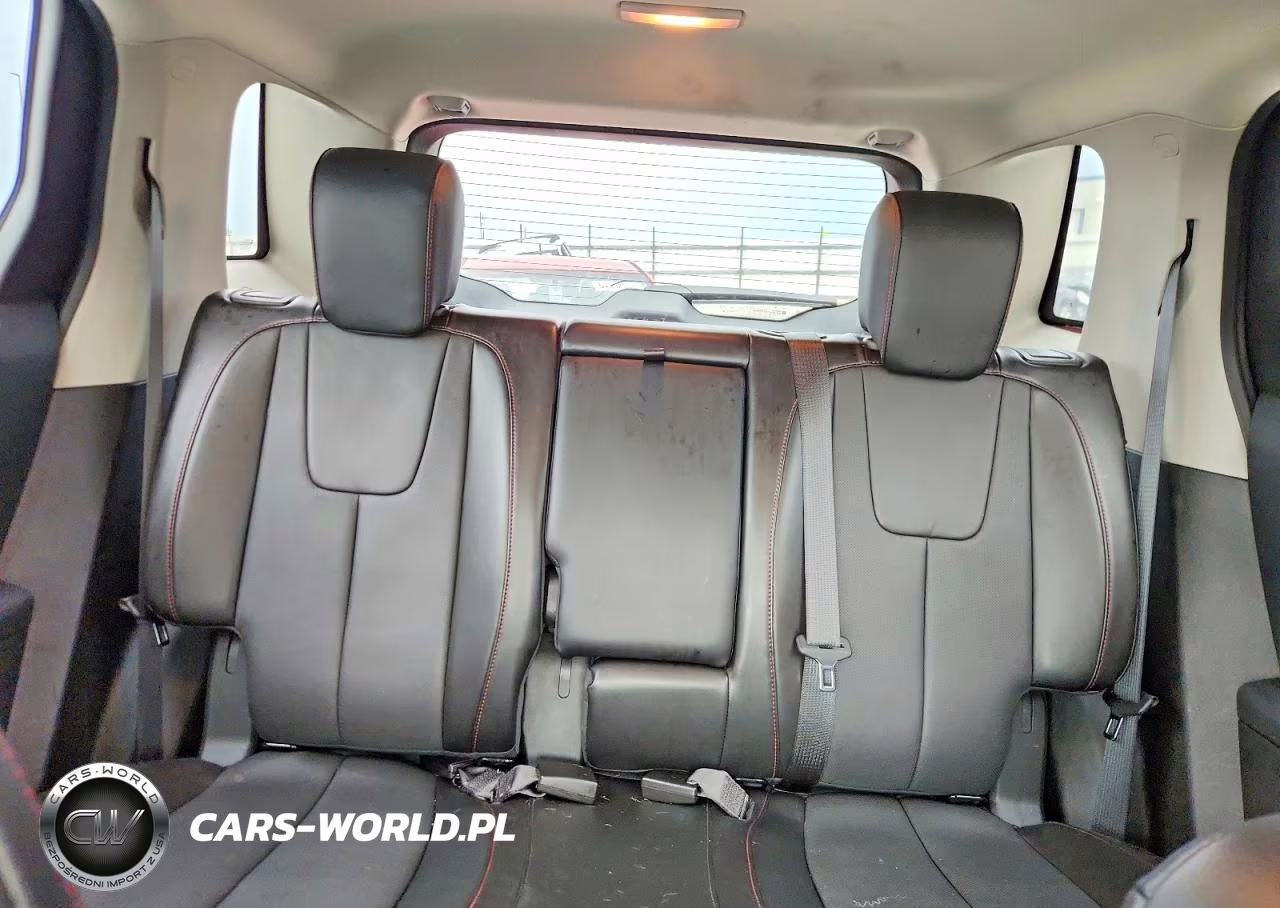 2014 GMC Terrain Slt VIN:2GKALSEK1E6344179 - 10