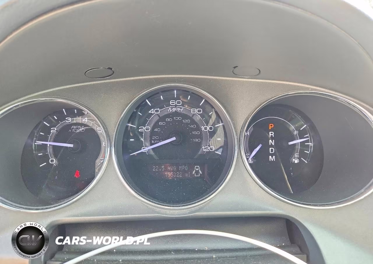 2010 Lincoln Mkz VIN:3LNHL2GC1AR755435 - 9