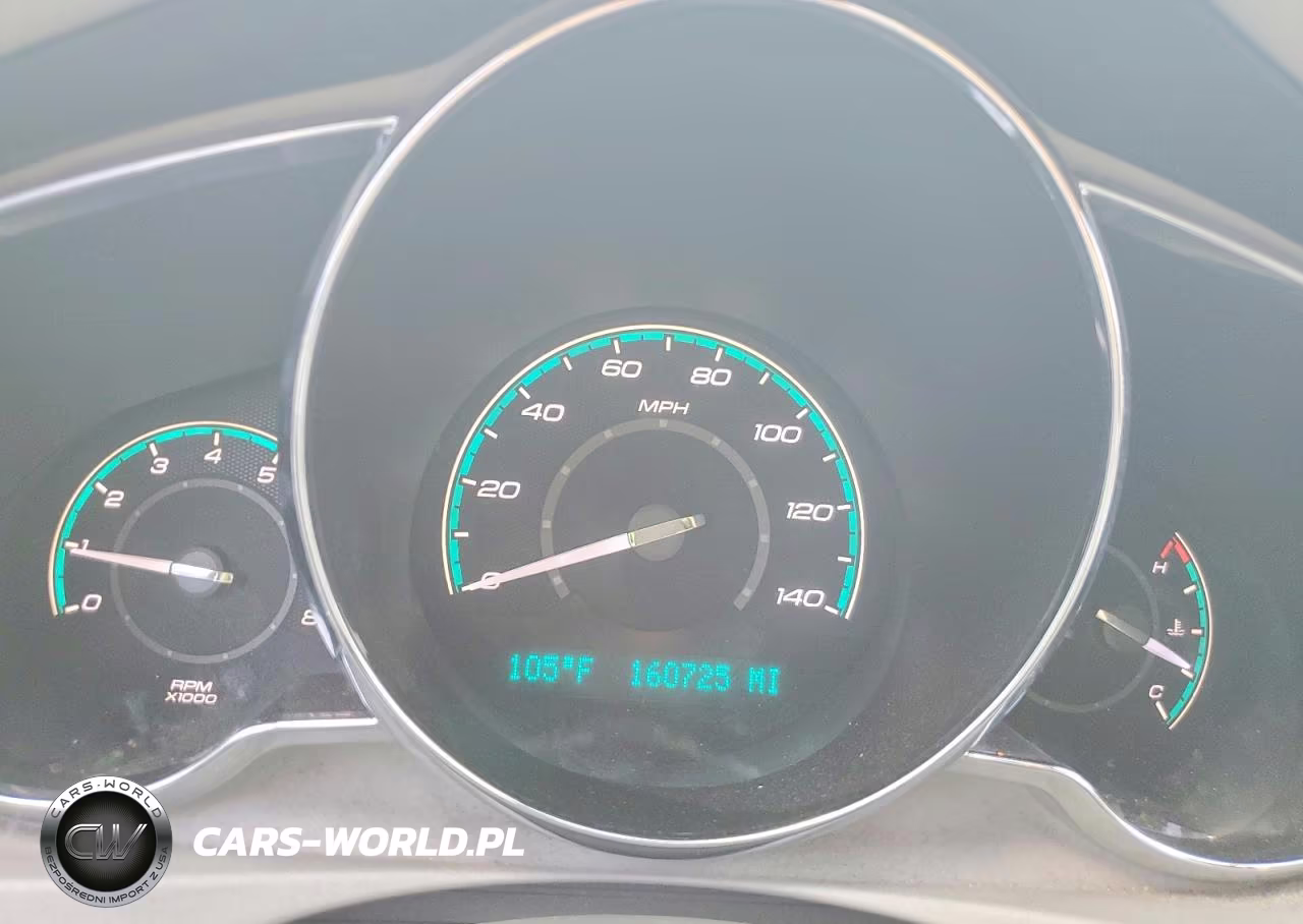 2011 Chevrolet Malibu Ls VIN:1G1ZB5E16BF388327 - 9