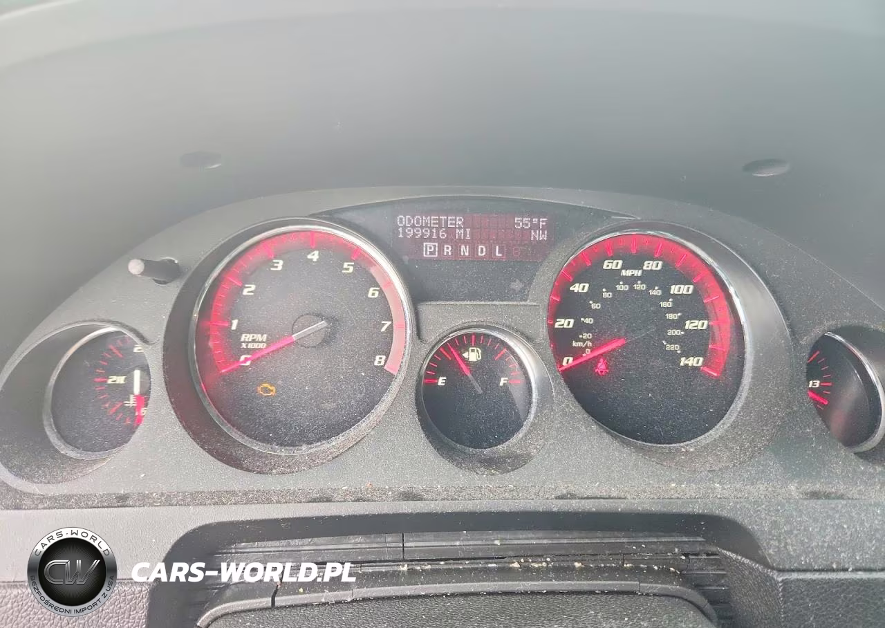 2009 GMC Acadia Slt-1 VIN:1GKEV23D29J214744 - 9